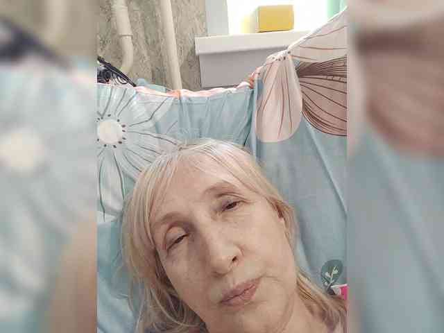 pautina100 webcam