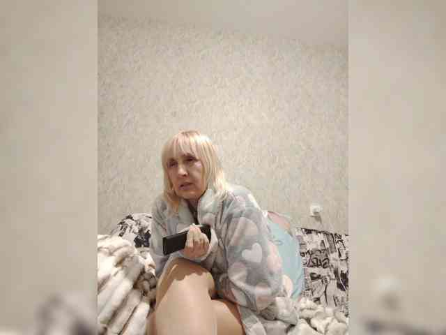 pautina100 webcam