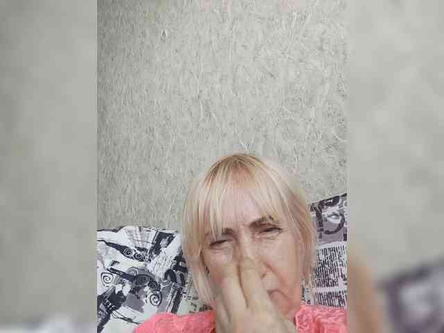 pautina100 webcam