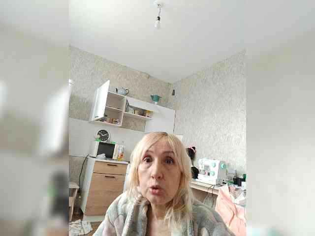 pautina100 webcam