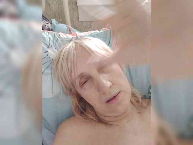 pautina100 webcam
