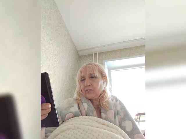 pautina100 webcam