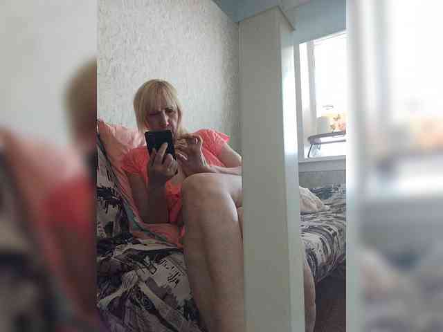 Model: pautina100