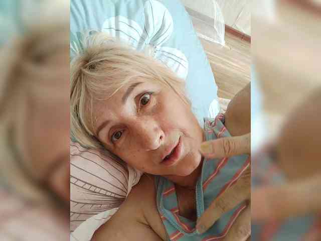 pautina100 webcam