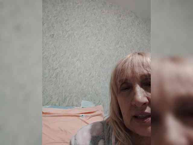 pautina100 webcam
