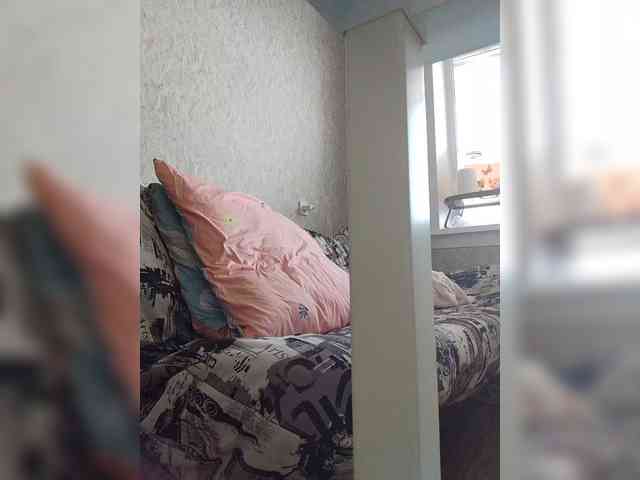 pautina100 webcam