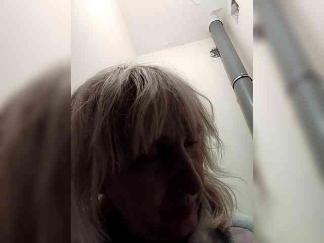 pautina100 webcam