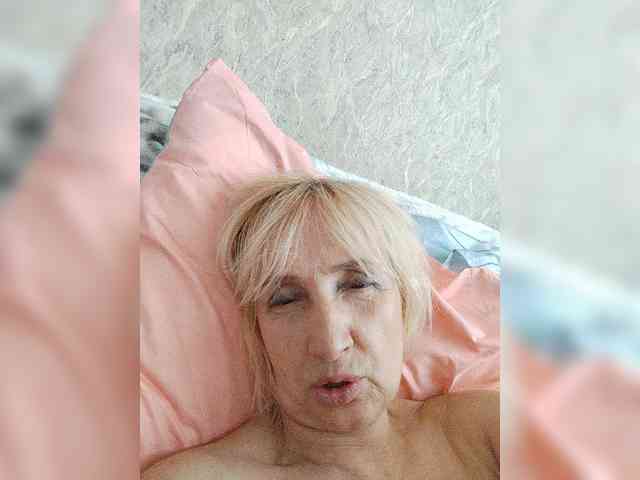 pautina100 webcam