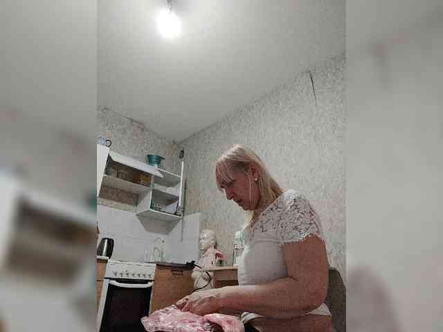pautina100 webcam