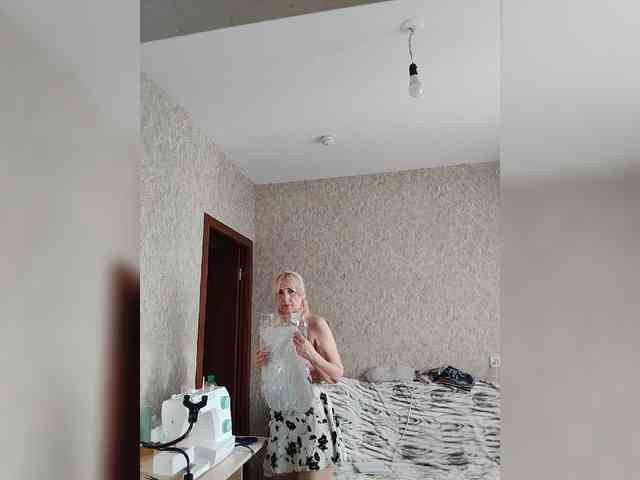 pautina100