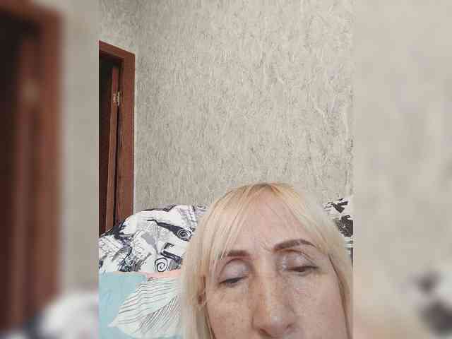 pautina100 webcam