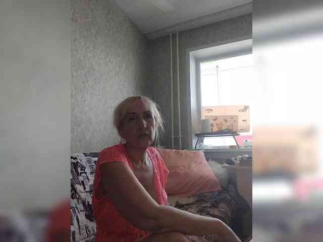 pautina100 webcam