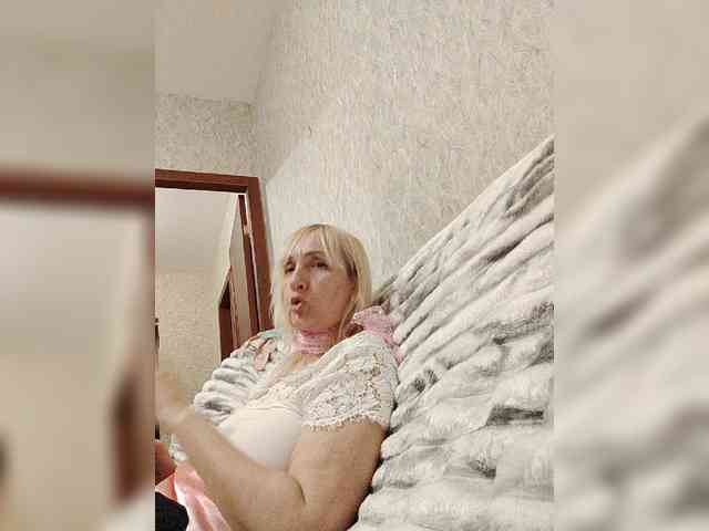 pautina100 webcam