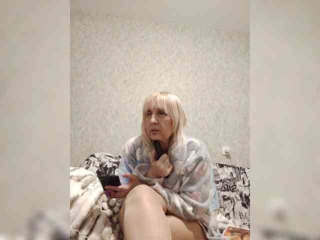 pautina100 webcam