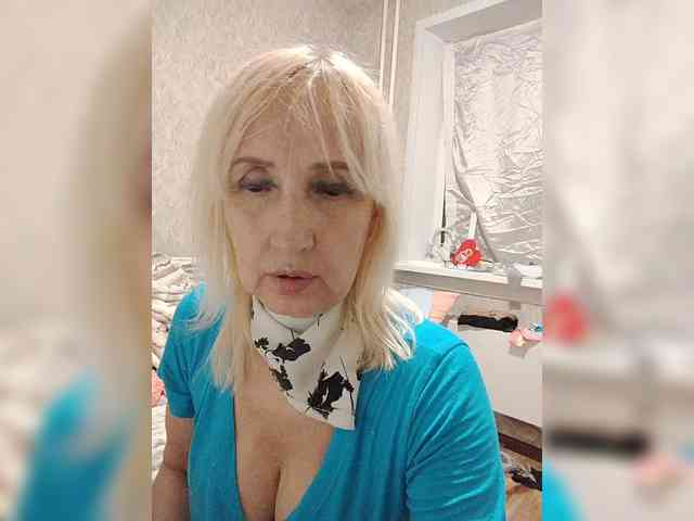 Model: pautina100