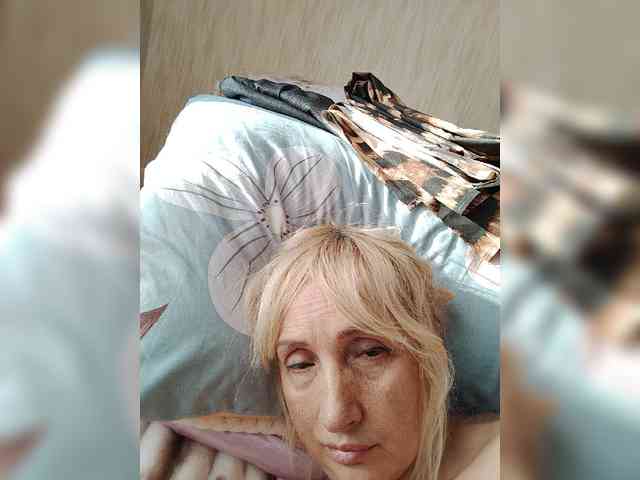 pautina100