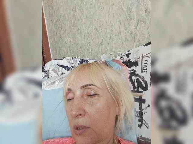 pautina100 webcam