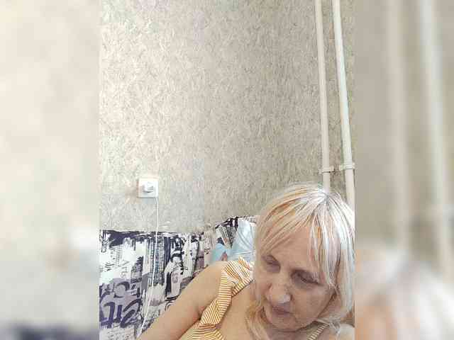 Model: pautina100