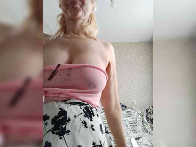 pautina100 webcam
