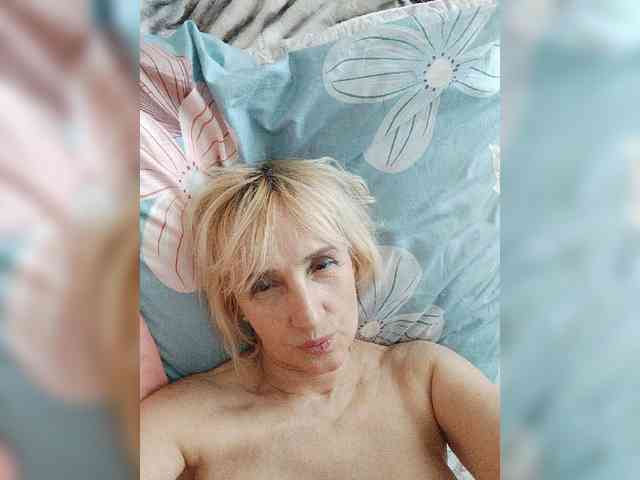 pautina100 webcam