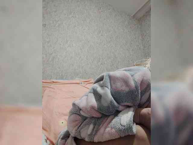 pautina100 webcam