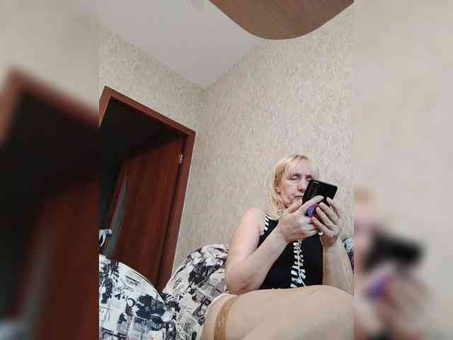 pautina100 webcam