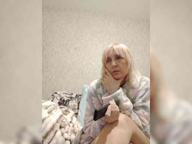 Model: pautina100