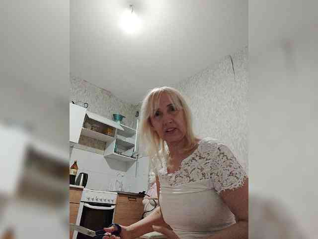pautina100 webcam