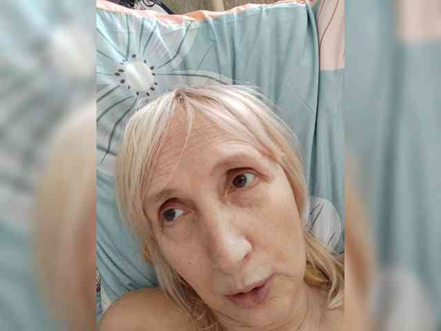 pautina100 webcam