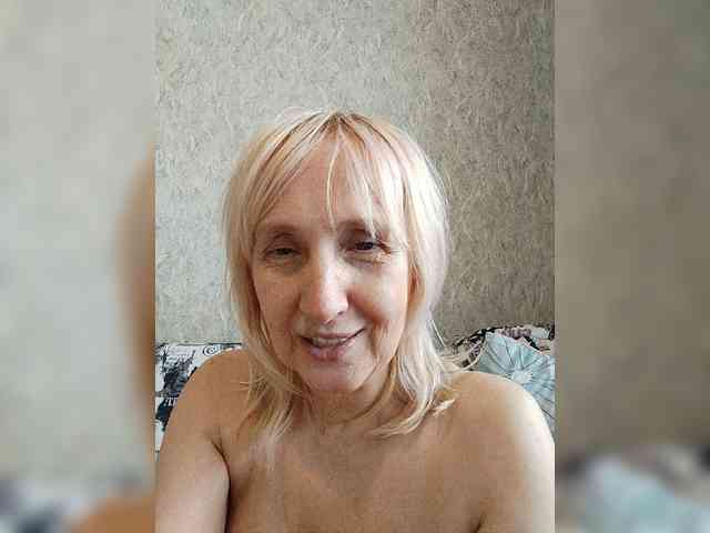 Model: pautina100