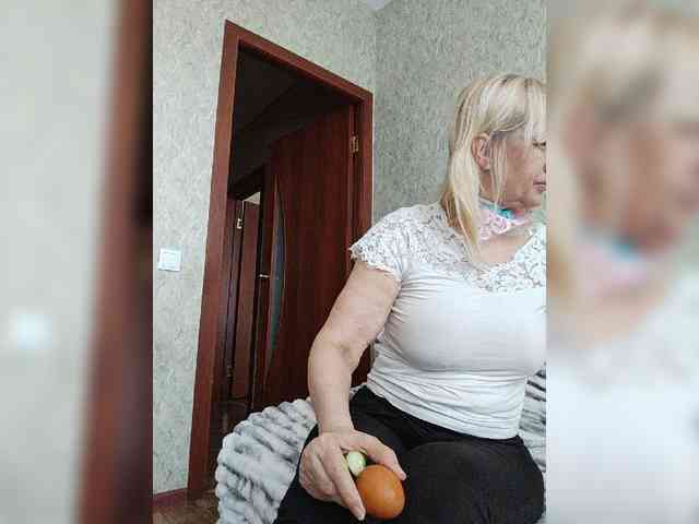 Model: pautina100