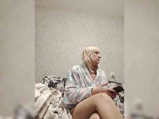 pautina100 webcam