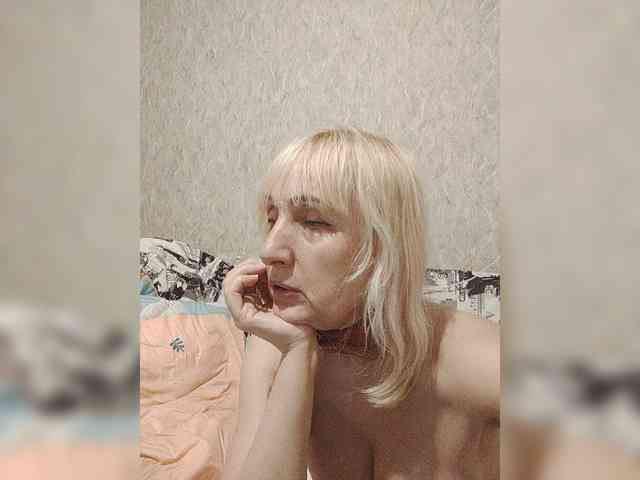 Model: pautina100