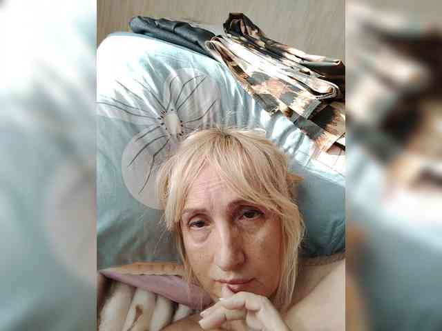 Model: pautina100