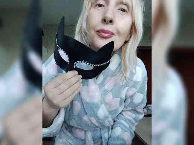 Model: pautina100