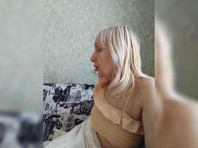 Model: pautina100