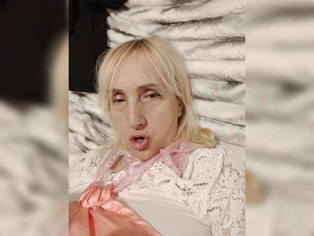 pautina100 webcam