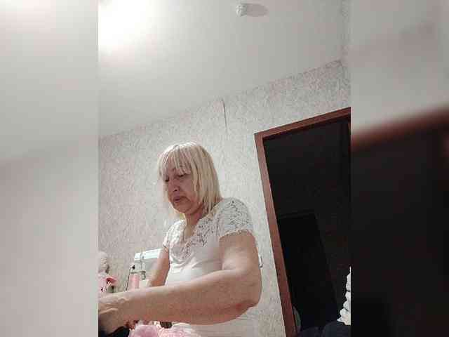 pautina100 webcam