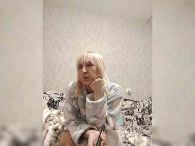 Model: pautina100