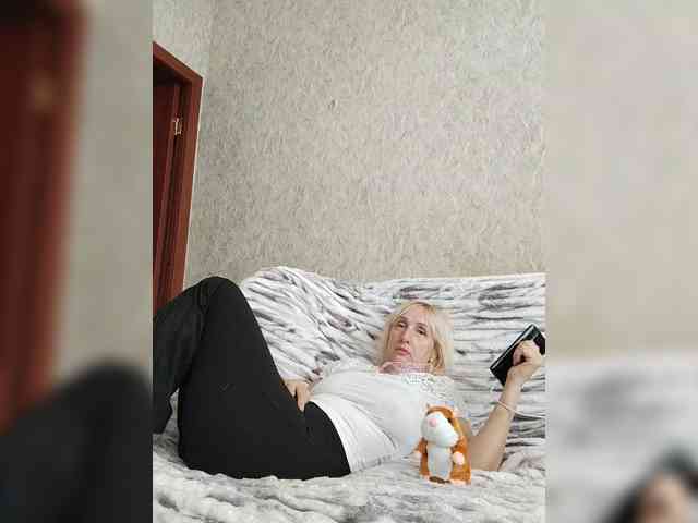 pautina100 webcam