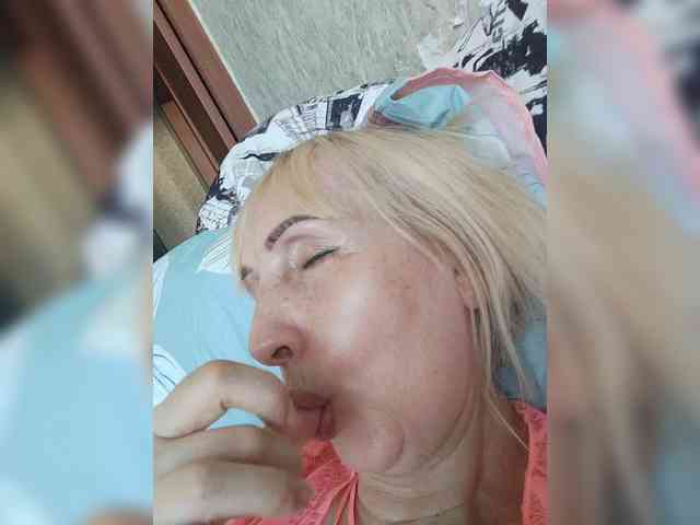 Model: pautina100