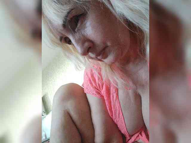 pautina100 webcam