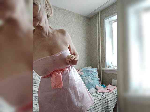 pautina100 webcam