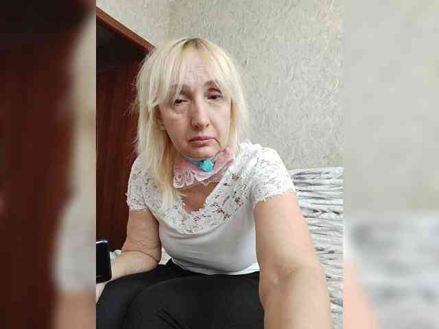 Model: pautina100