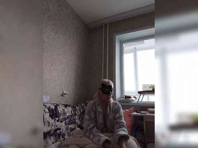 pautina100 webcam