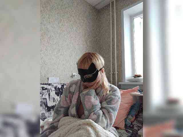 pautina100 webcam