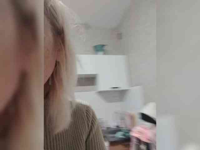 pautina100 webcam