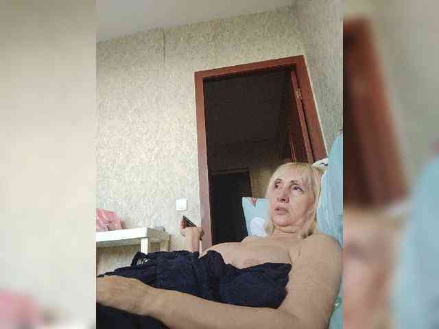 pautina100 webcam