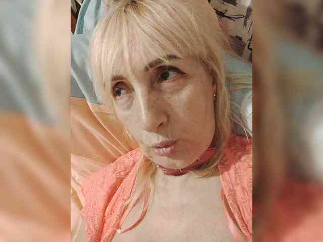 pautina100 webcam