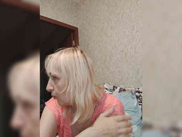 Model: pautina100